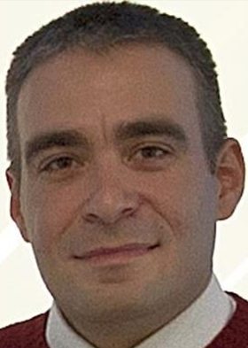 ali-fuat-ergenc