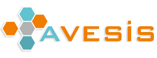 avesis-logo-big