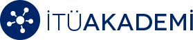 itu-akademi-logo